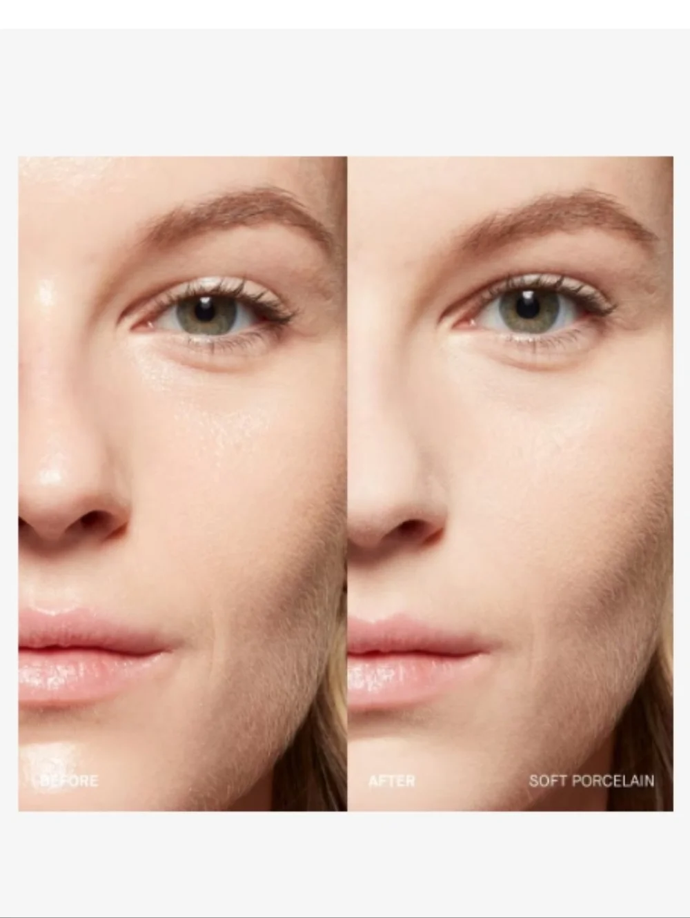 Bobbi Brown bobbi brown